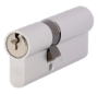 Afbeelding - https-www-ez-catalog-nl-Asset-6a302e27eef74f57a6ec463408e2c775-ImageFullSize-1229564-4-jpg